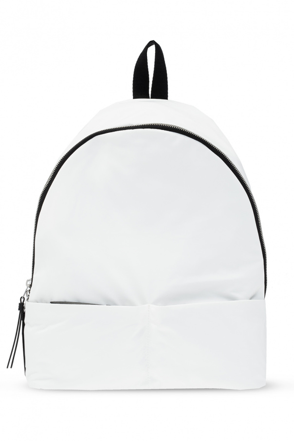 AllSaints ‘Olena’ backpack